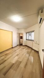 Blk 139 Potong Pasir Avenue 3 (Toa Payoh), HDB 4 Rooms #579295441
